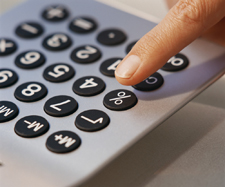 calculator