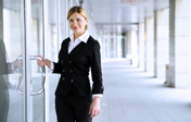 Workplace Leave