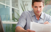 Coping With Change on the Job