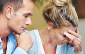 Traumatic Events