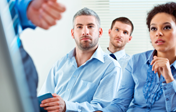 Career Development & Continuing Education