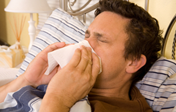Cold & flu