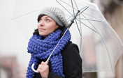 Seasonal affective disorder