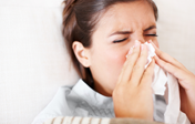 Allergies