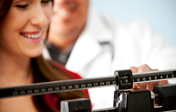 Healthy weight