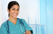 Other diseases & conditions