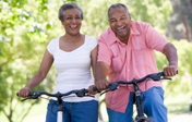 Heart health