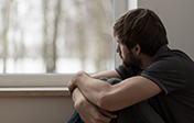 Grief and loss