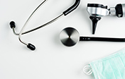 Learn More About COVID-19