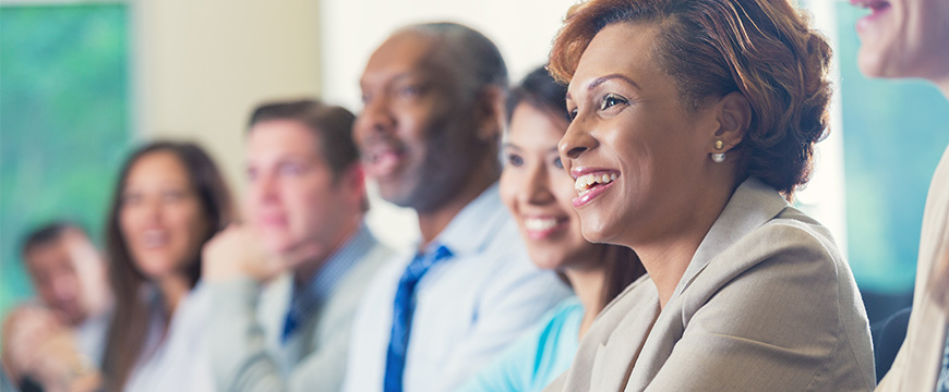 Article on workplace strategies for positive mental health Article on workplace strategies for positive mental health