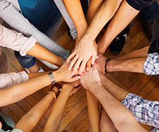 Coworkers_Building-Camaraderie-in-the-Workplace